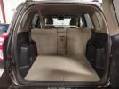 Toyota RAV4 Image 17