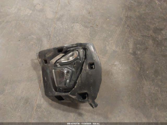 Chevrolet Blazer Premier Image 8