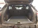 Chevrolet Blazer Premier Image 16