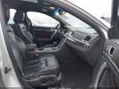 Lincoln MKS Image 3