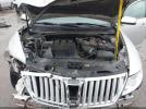 Lincoln MKS Image 5
