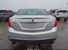 Lincoln MKS Image 13