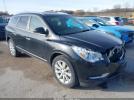 Buick Enclave Premium Image 1