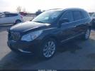 Buick Enclave Premium Image 13