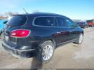 Buick Enclave Premium Image 2