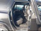 Buick Enclave Premium Image 6