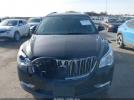 Buick Enclave Premium Image 14
