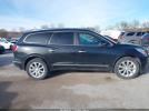 Buick Enclave Premium Image 12