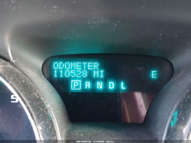 Buick Enclave Premium Image 9