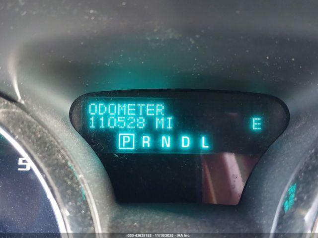 Buick Enclave Premium Image 9