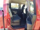 Nissan Titan Image 16