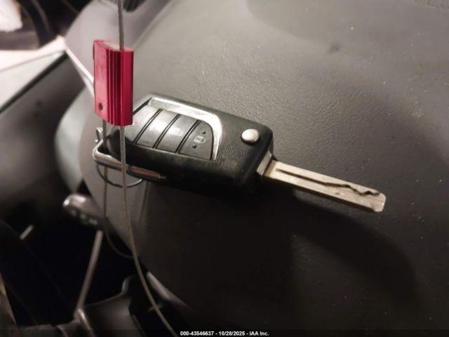 Toyota Corolla Se Image 9