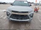 Chevrolet Trailblazer Awd Rs Image 10