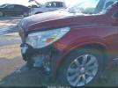 Buick Enclave Premium Image 10
