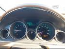 Buick Enclave Premium Image 5