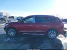 Buick Enclave Premium Image 15