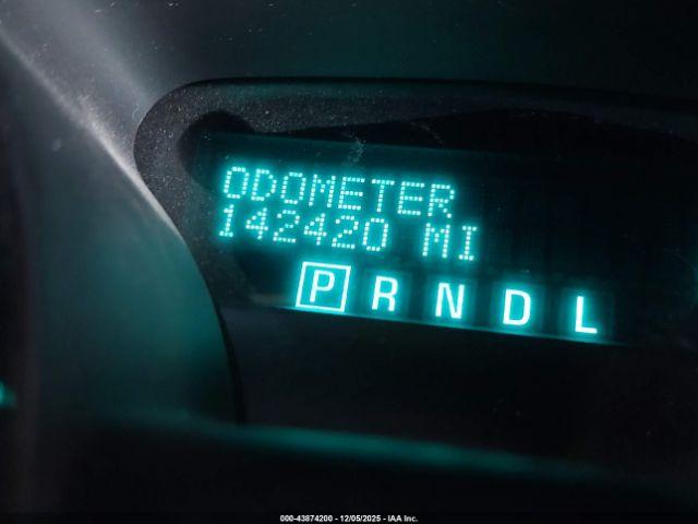 Buick Enclave Premium Image 13