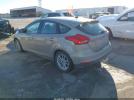 Ford Focus Se Image 13