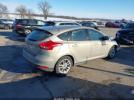 Ford Focus Se Image 15