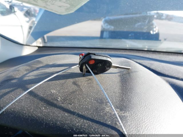 Ford Focus Se Image 11