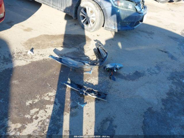 Ford Focus Se Image 7