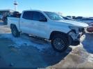 Chevrolet Colorado 4wd Lt Image 1
