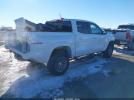 Chevrolet Colorado 4wd Lt Image 3