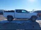 Chevrolet Colorado 4wd Lt Image 12