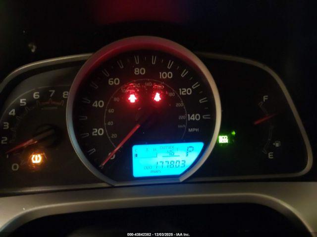 Toyota RAV4 Xle Image 5