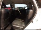 Toyota RAV4 Xle Image 8