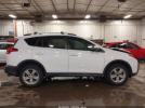 Toyota RAV4 Xle Image 13