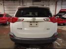 Toyota RAV4 Xle Image 11