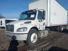Freightliner M2 106 Image 3