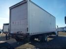 Freightliner M2 106 Image 6