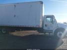 Freightliner M2 106 Image 10