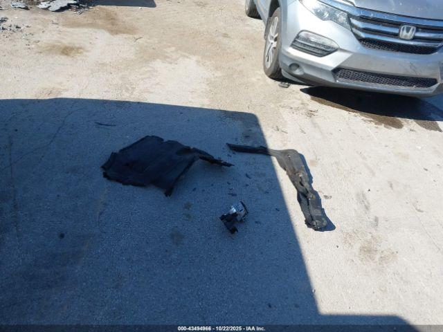 Kia Optima Lx Image 14