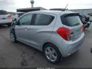 Chevrolet Spark Fwd Ls Automatic Image 6