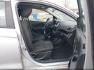 Chevrolet Spark Fwd Ls Automatic Image 8