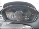 Chevrolet Spark Fwd Ls Automatic Image 9