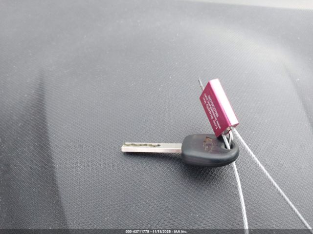 Chevrolet Spark Fwd Ls Automatic Image 16