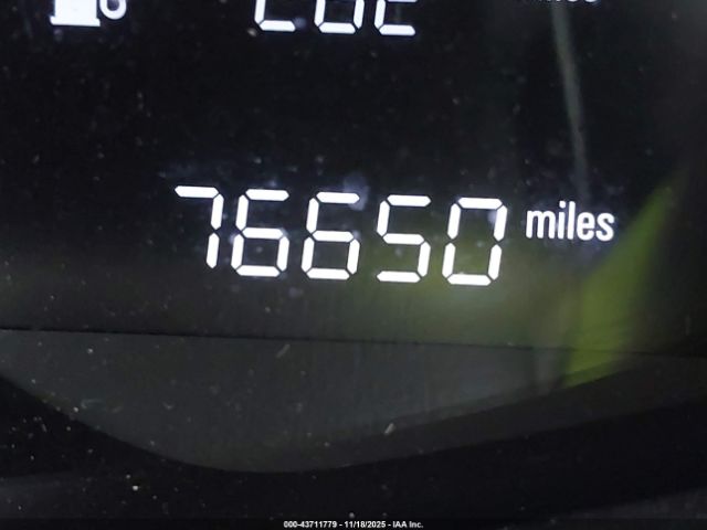 Chevrolet Spark Fwd Ls Automatic Image 15