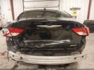 Chrysler 200 Limited Image 13