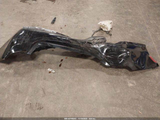 Chrysler 200 Limited Image 11