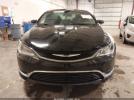 Chrysler 200 Limited Image 7