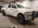 Ram 2500 St Image 1