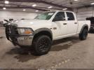 Ram 2500 St Image 6