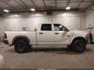 Ram 2500 St Image 13