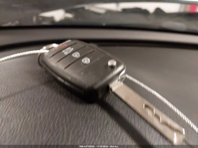 Kia Optima Lx Image 16