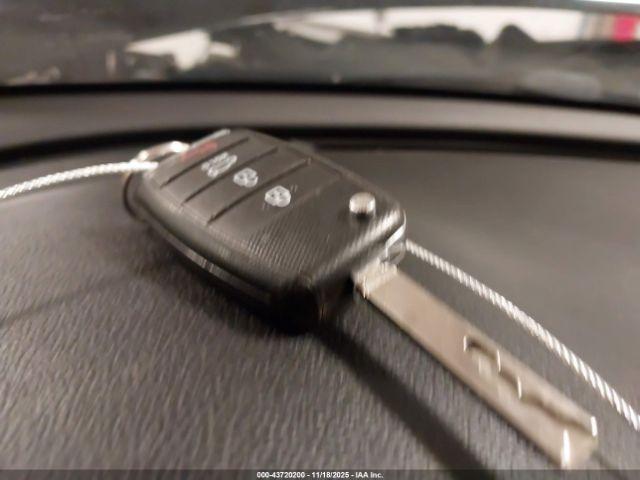 Kia Optima Lx Image 16