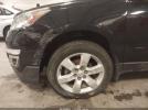 Chevrolet Traverse 1lt Image 4